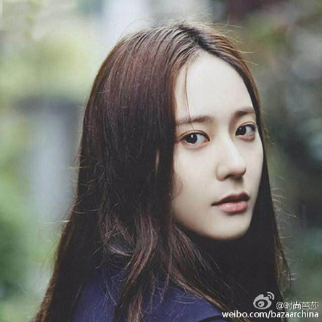 飞兔ios 直播 子弹酒吧